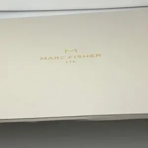 Marc Fisher | Shoes | Nwt Mens Marc Fisher Ltd Freely  display picture 3